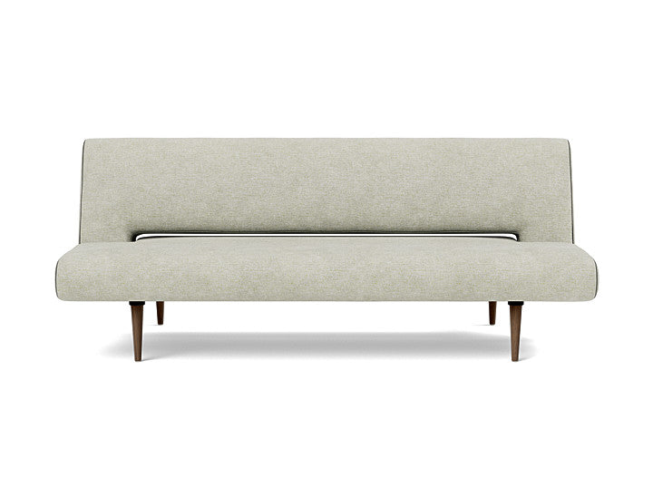 Unfurl Sofa Bed - variant image