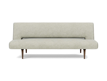 Unfurl Sofa Bed - variant image