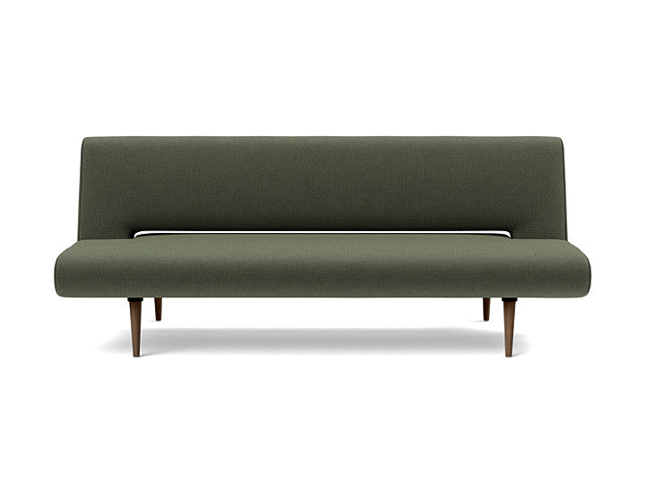 Unfurl Sofa Bed - variant image