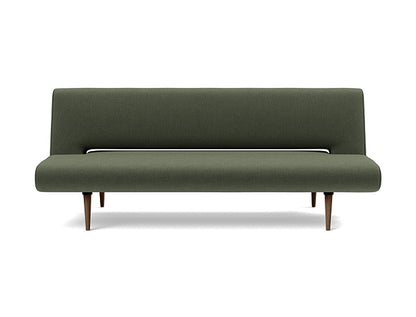 Unfurl Sofa Bed - variant image