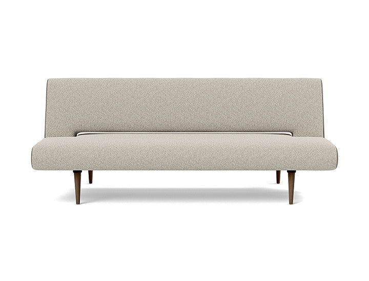 Unfurl Sofa Bed - variant image