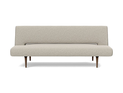 Unfurl Sofa Bed - variant image