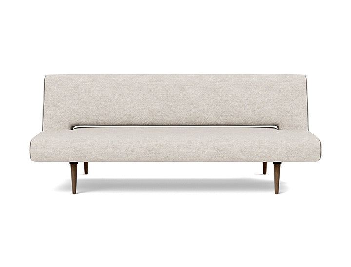 Unfurl Sofa Bed - variant image