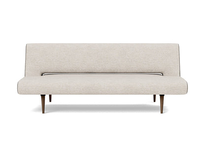 Unfurl Sofa Bed - variant image