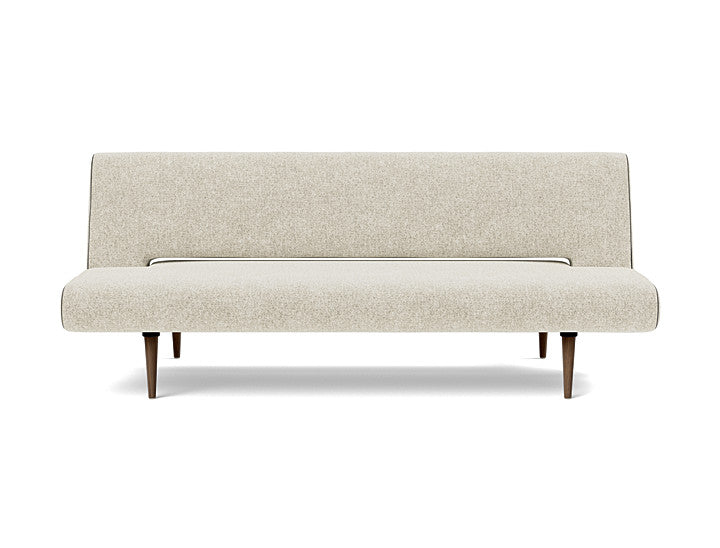 Unfurl Sofa Bed - variant image