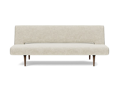 Unfurl Sofa Bed - variant image