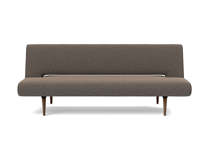 Unfurl Sofa Bed - variant image