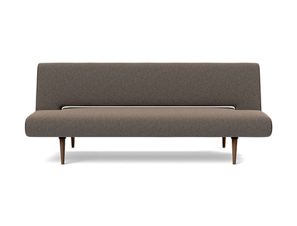 Unfurl Sofa Bed - variant image