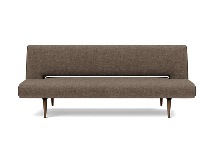 Unfurl Sofa Bed - variant image