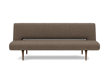 Unfurl Sofa Bed - variant image