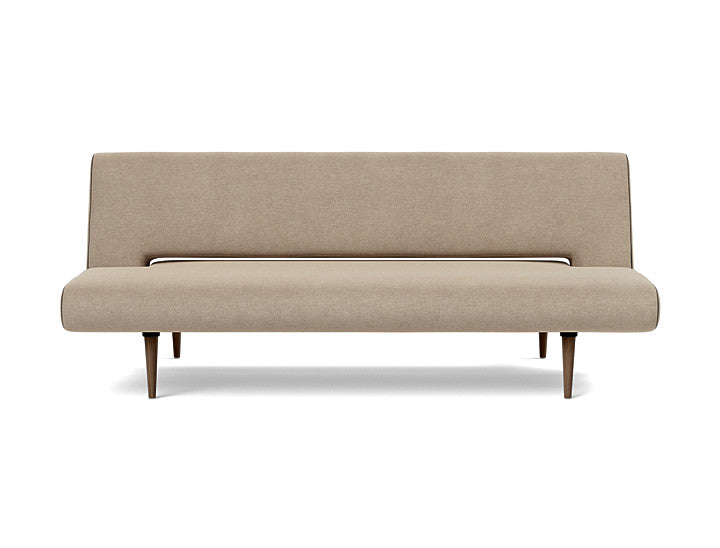 Unfurl Sofa Bed - variant image