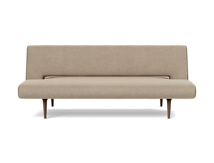 Unfurl Sofa Bed - variant image