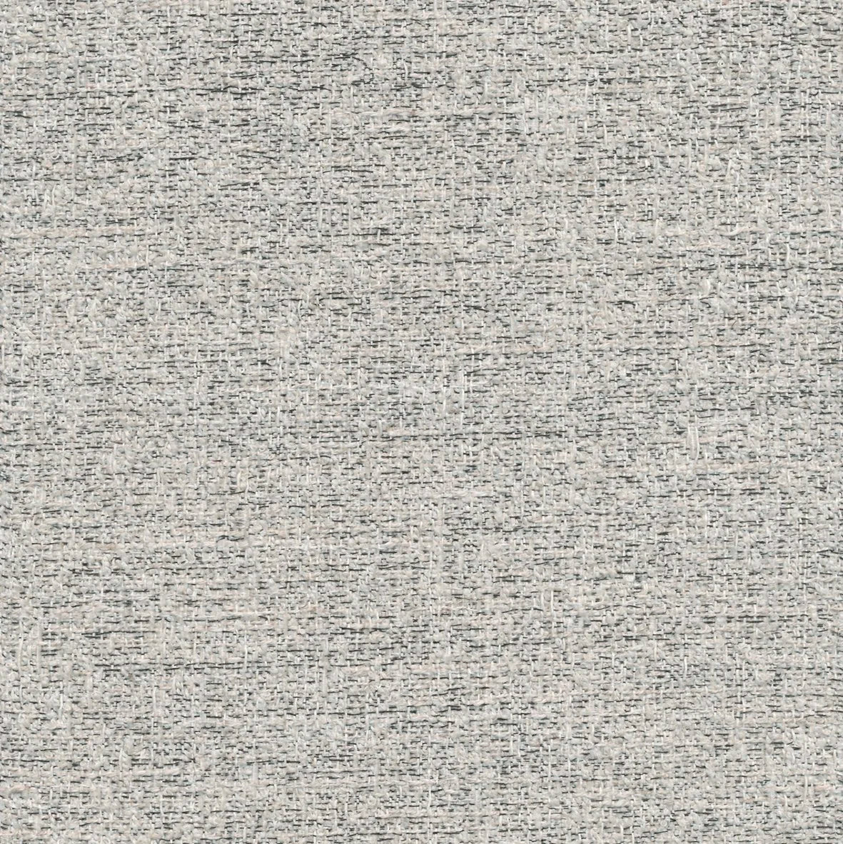 K200 - product image 93