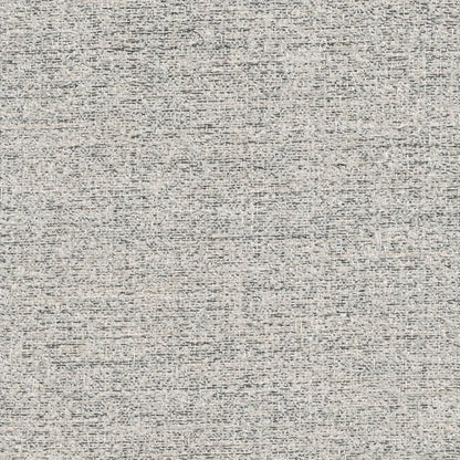 K652 - product image 63