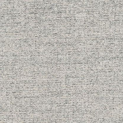 K661 - product image 60