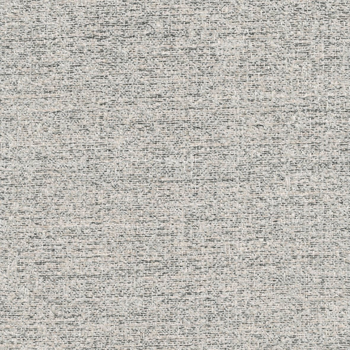 K450 - product image 59
