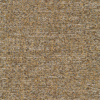 K261 - product image 63