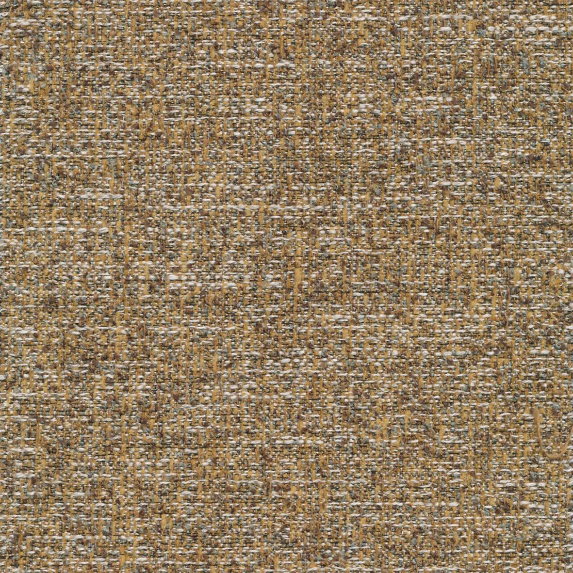 K661 - product image 61