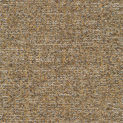K661 - product image 61
