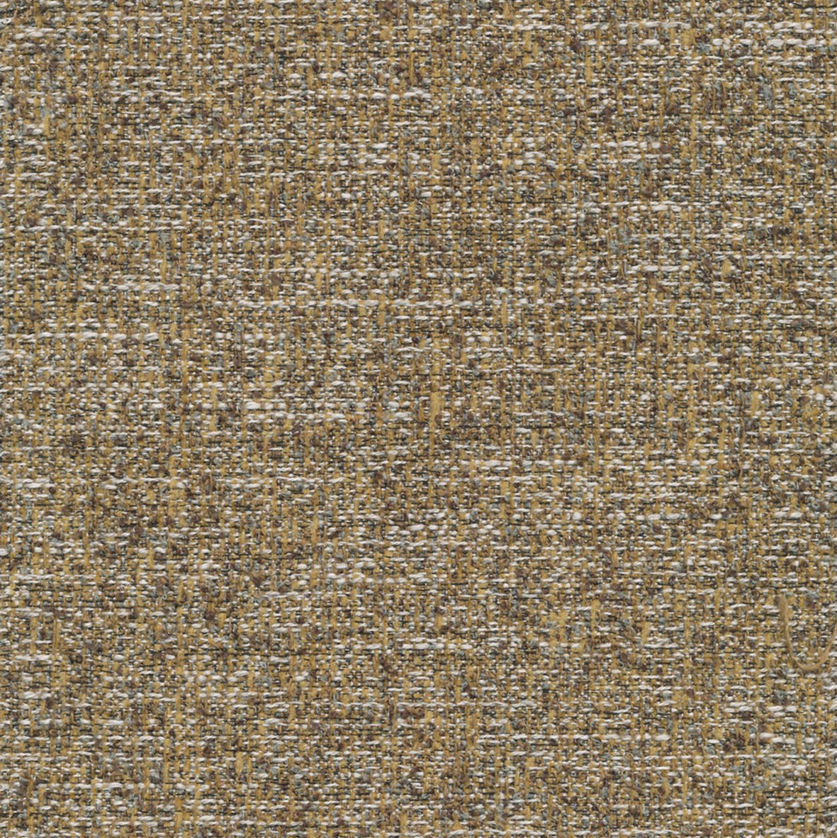 K612 - product image 64
