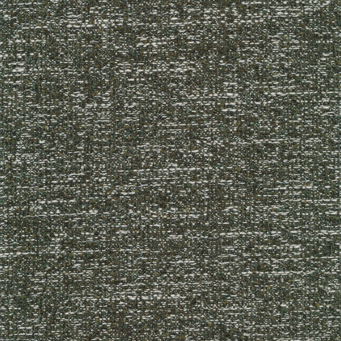 K651 - product image 72