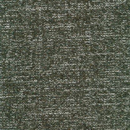 K651 - product image 72