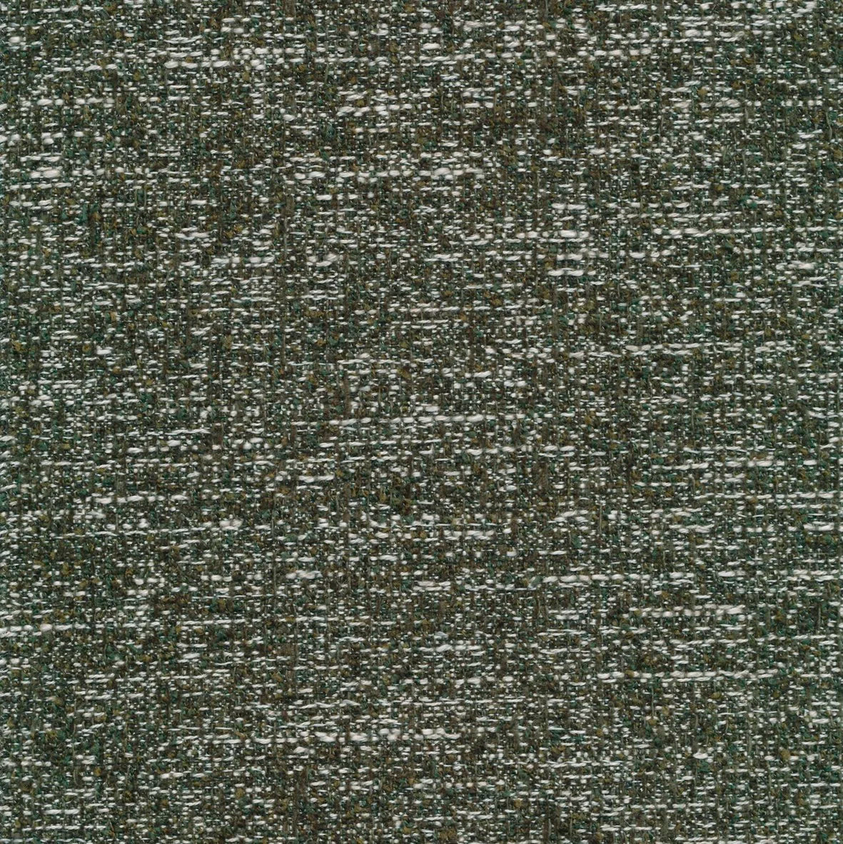K612 - product image 65