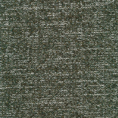 K612 - product image 65