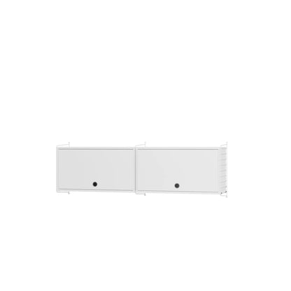 Kitchen N White/White - image 4