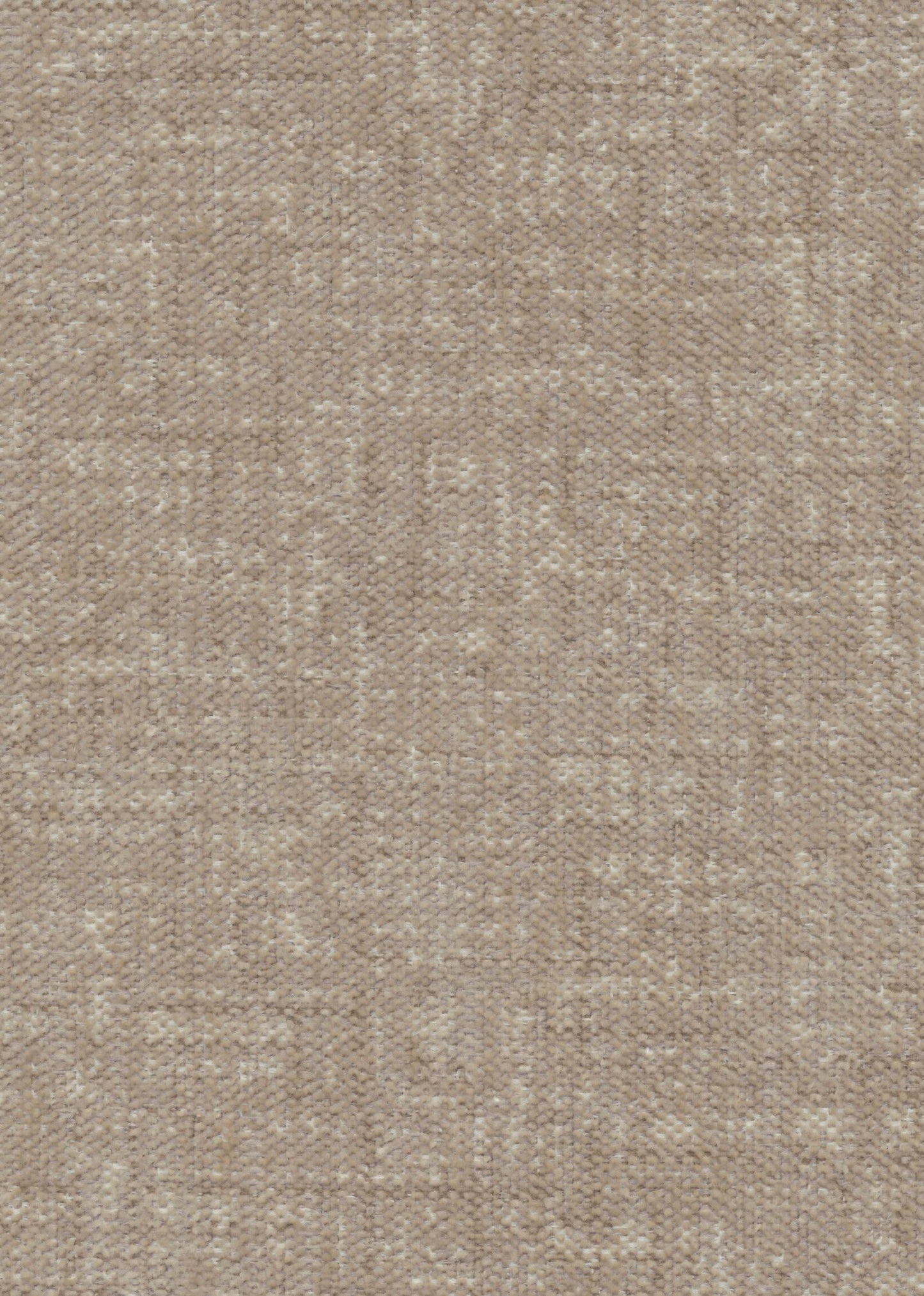K406 - product image 62