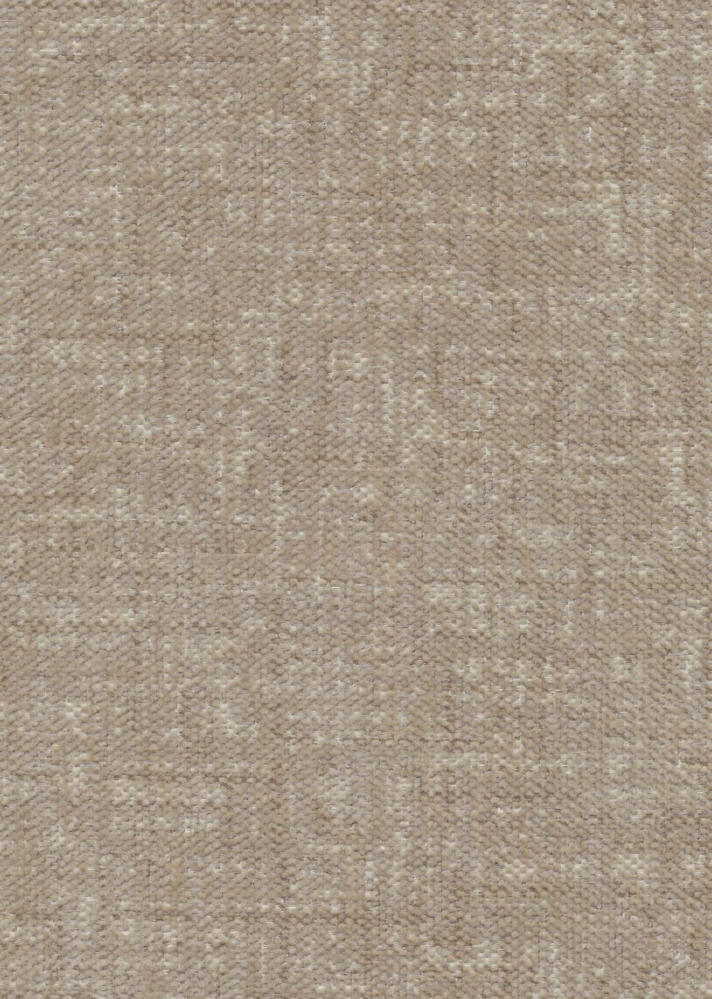 K612 - product image 52