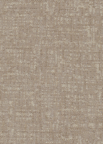 K135 KD - product image 50