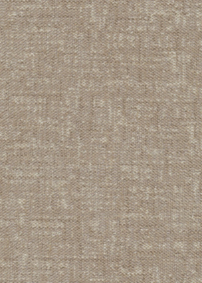 K652 - product image 52