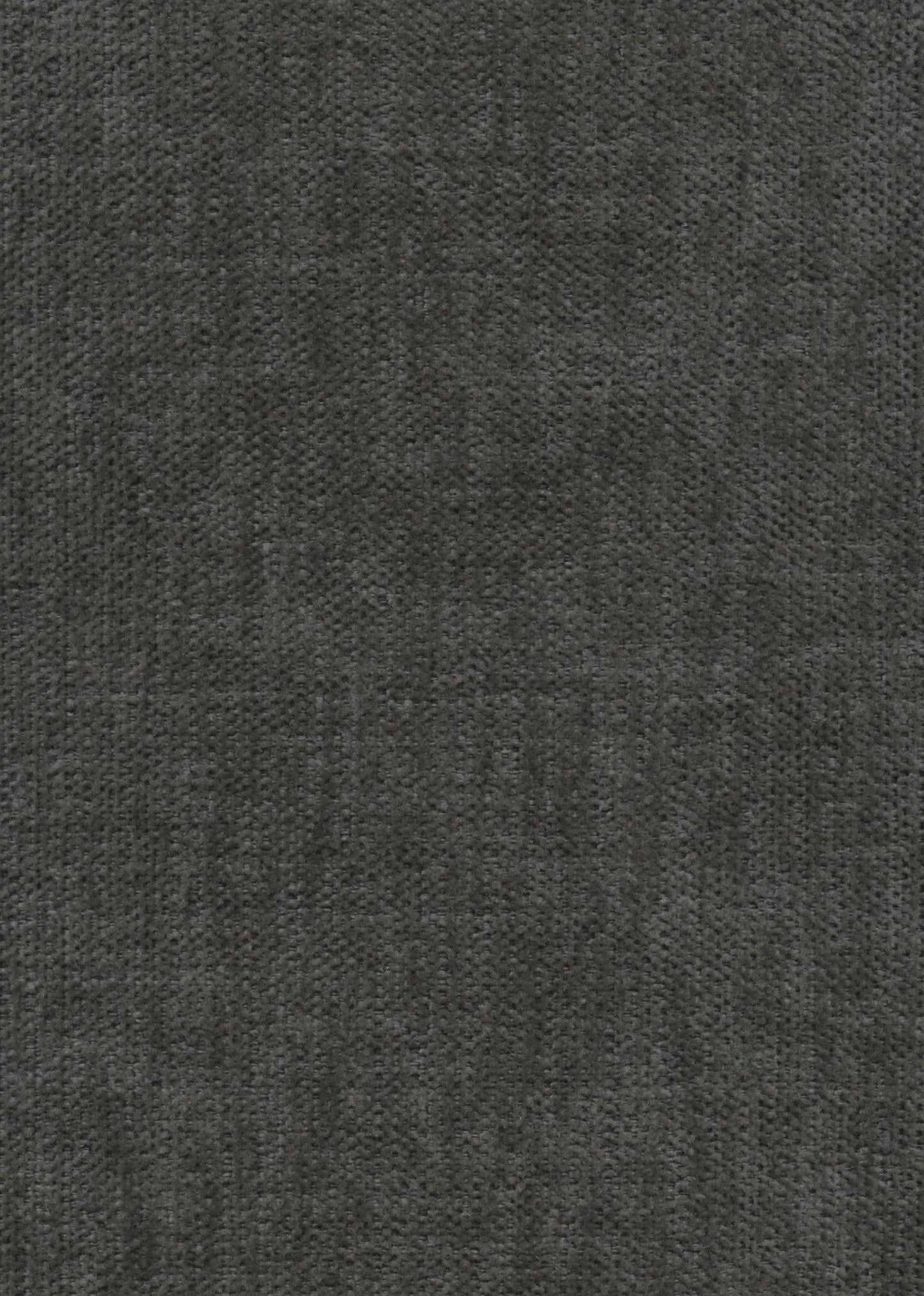 K135 KD - product image 51