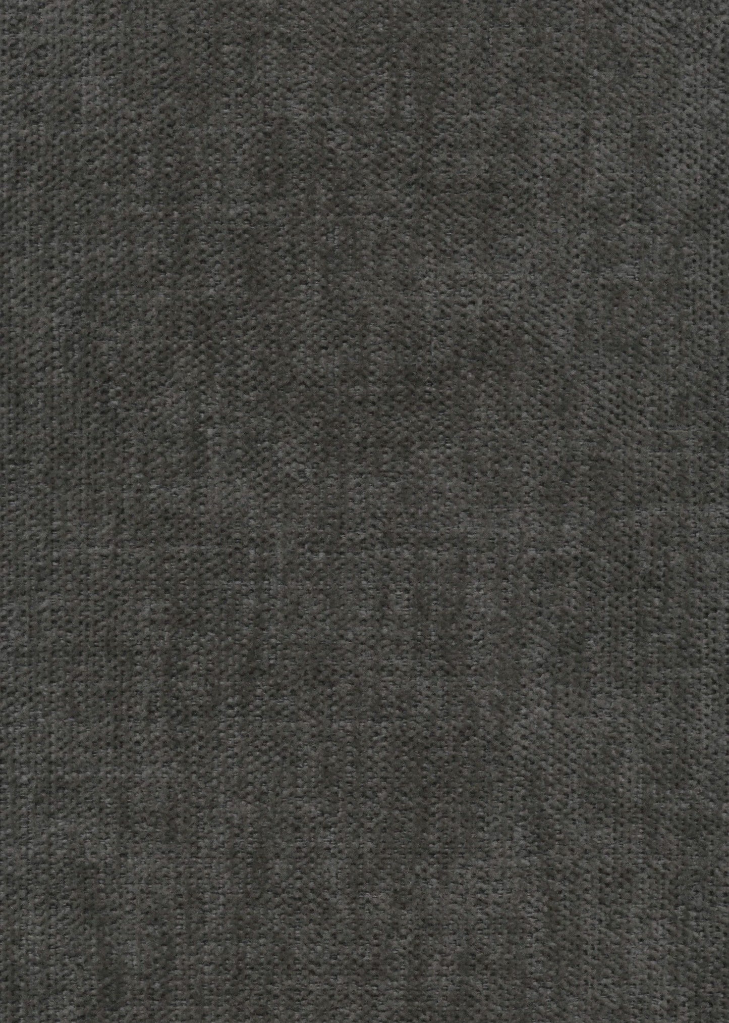 K406 - product image 63
