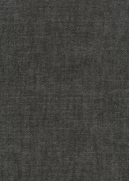 K621 - product image 61