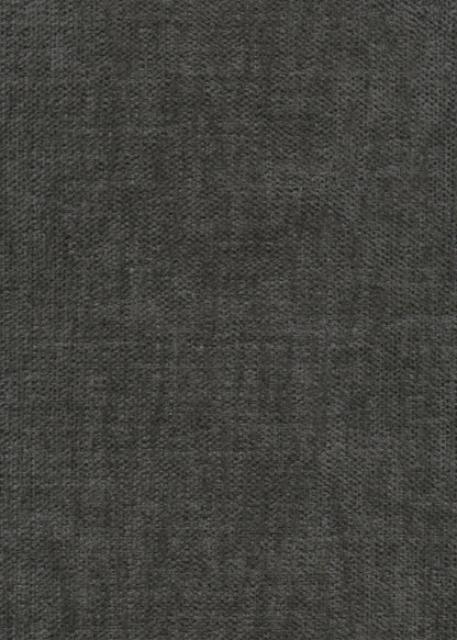 K652 - product image 53