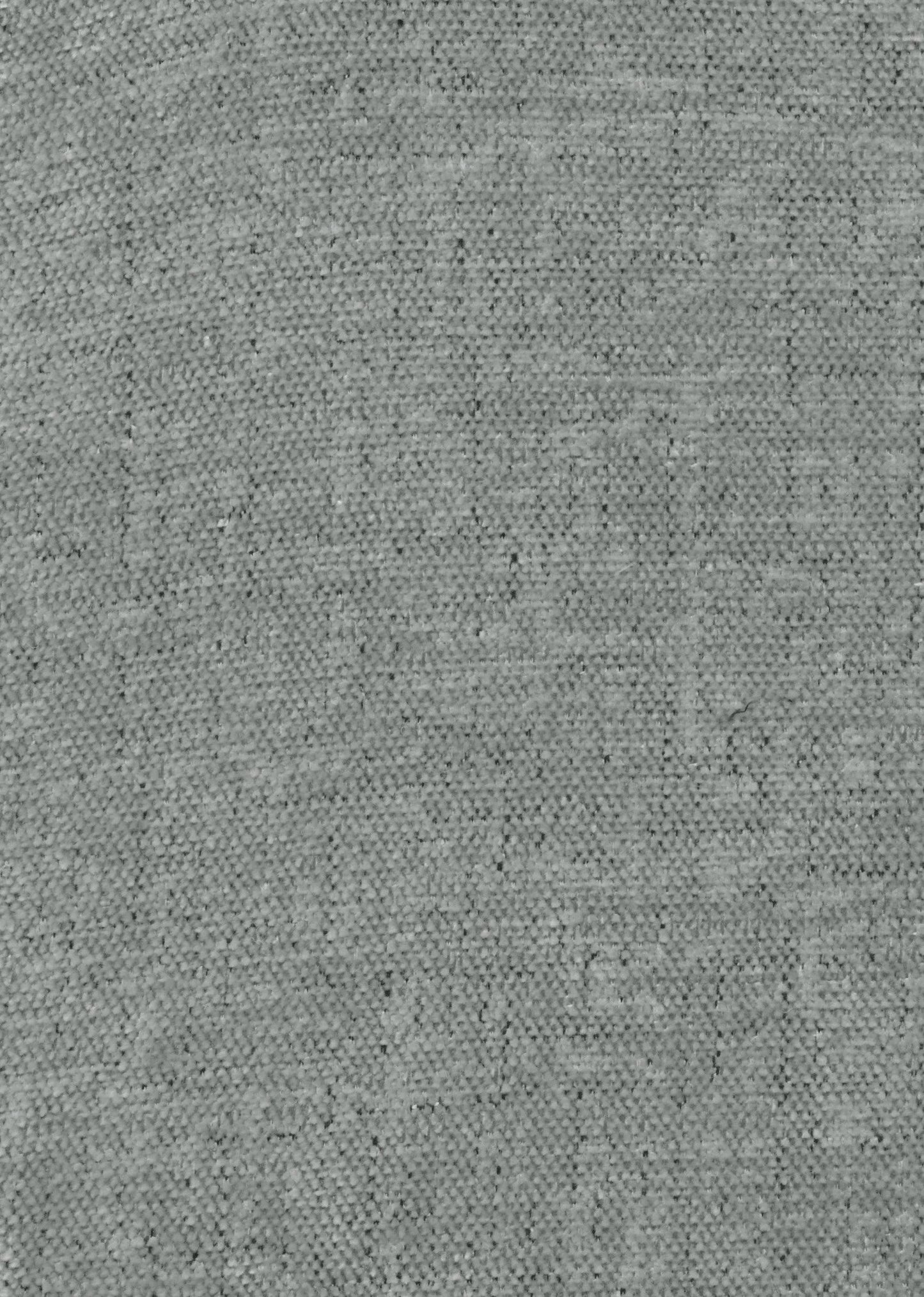 K373 - product image 49