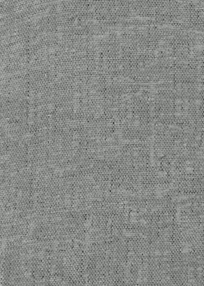 K135 KD - product image 52