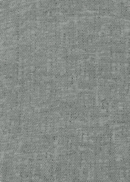 K652 - product image 54