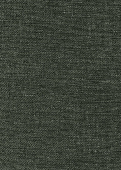 K370 - product image 54