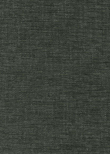 K261 - product image 54
