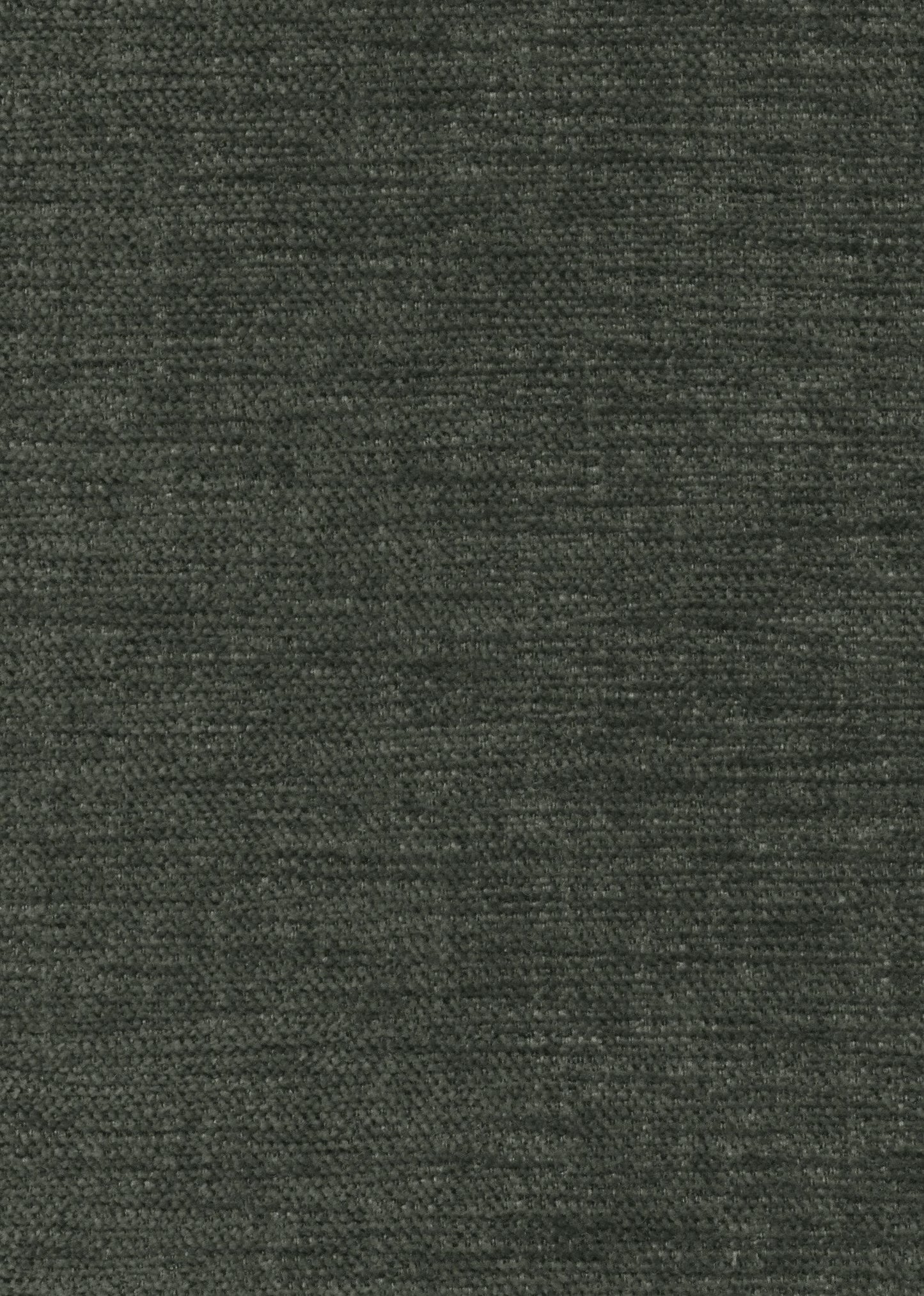 K652 - product image 55