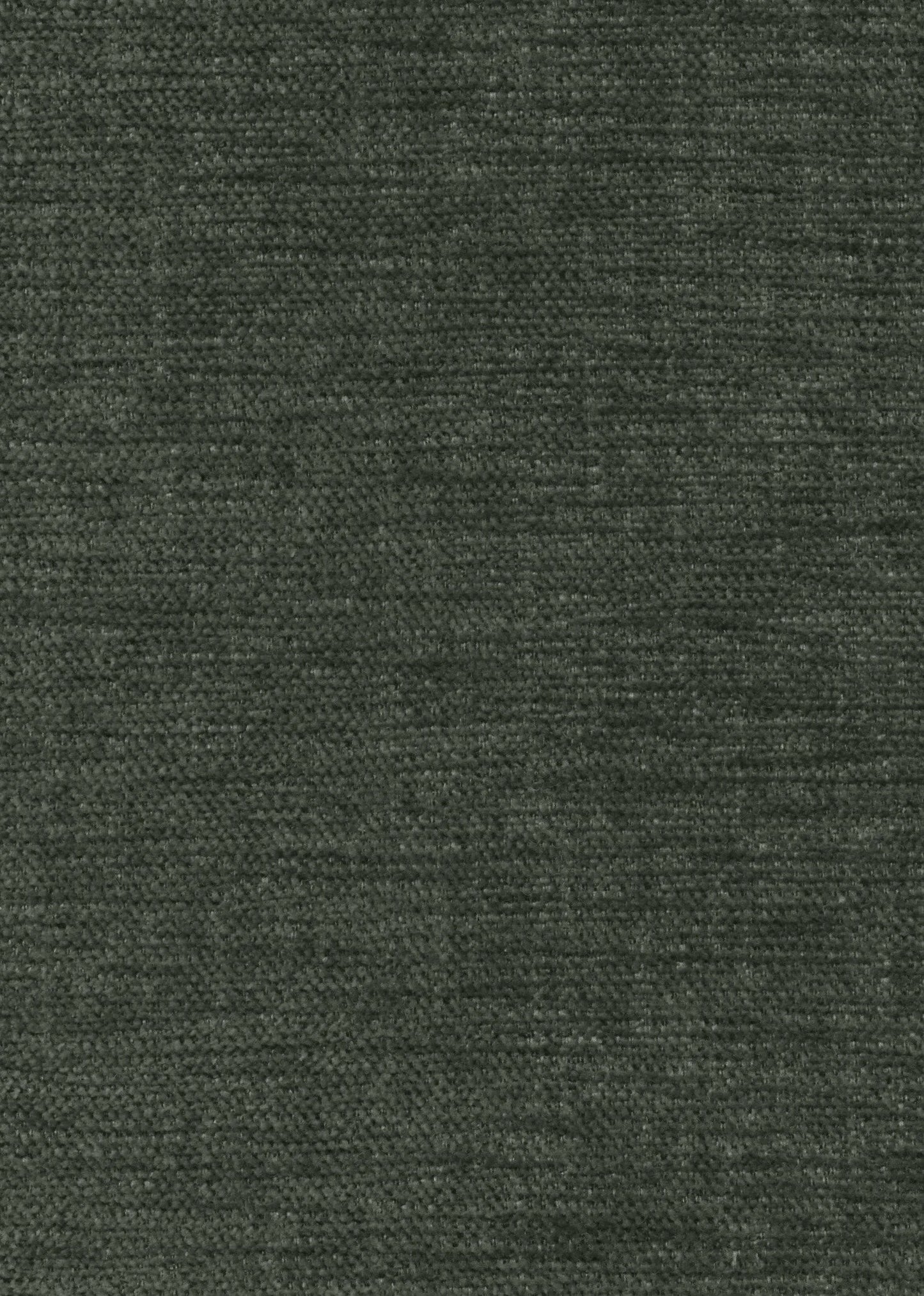 K373 - product image 50