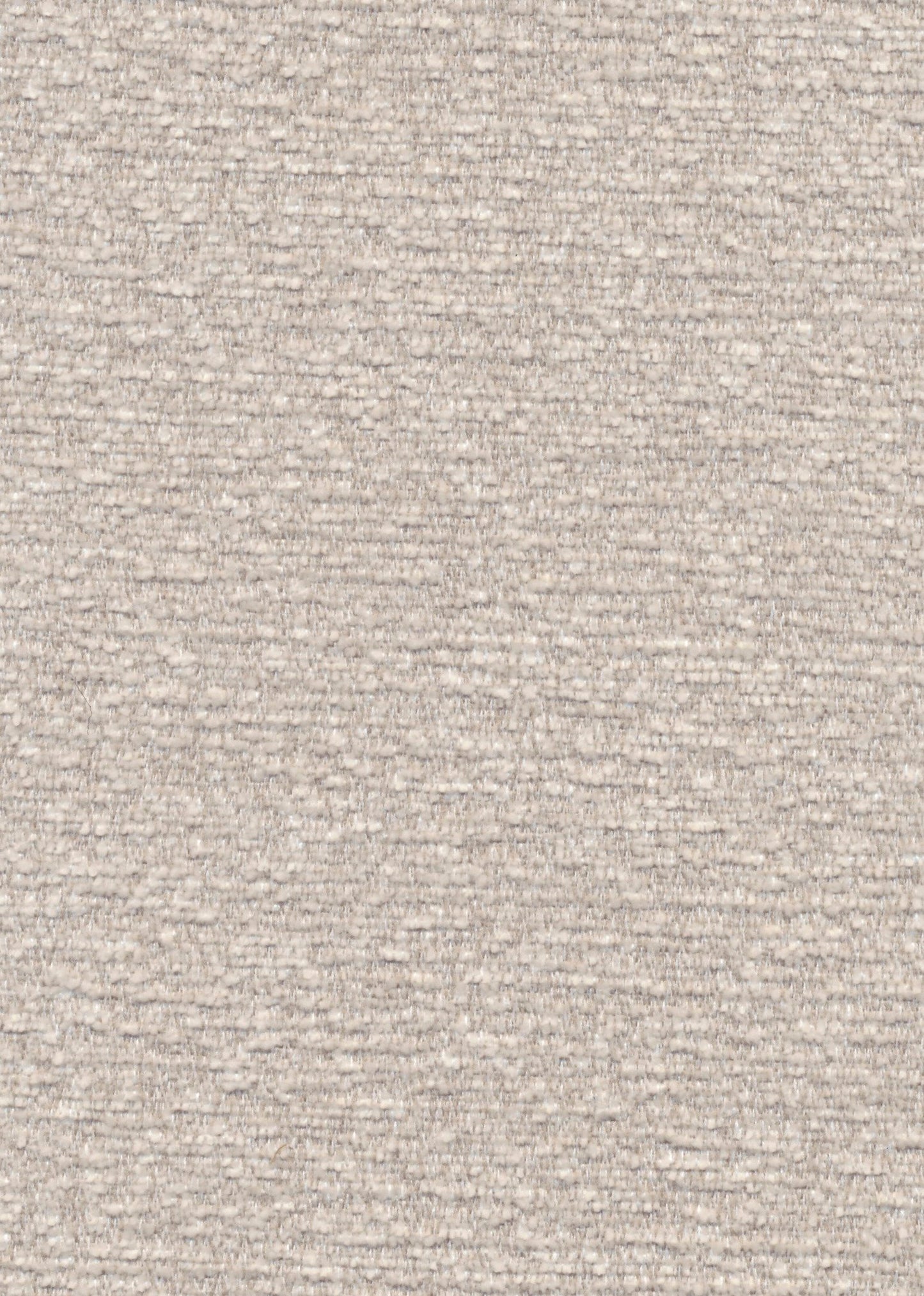 K111 - product image 47