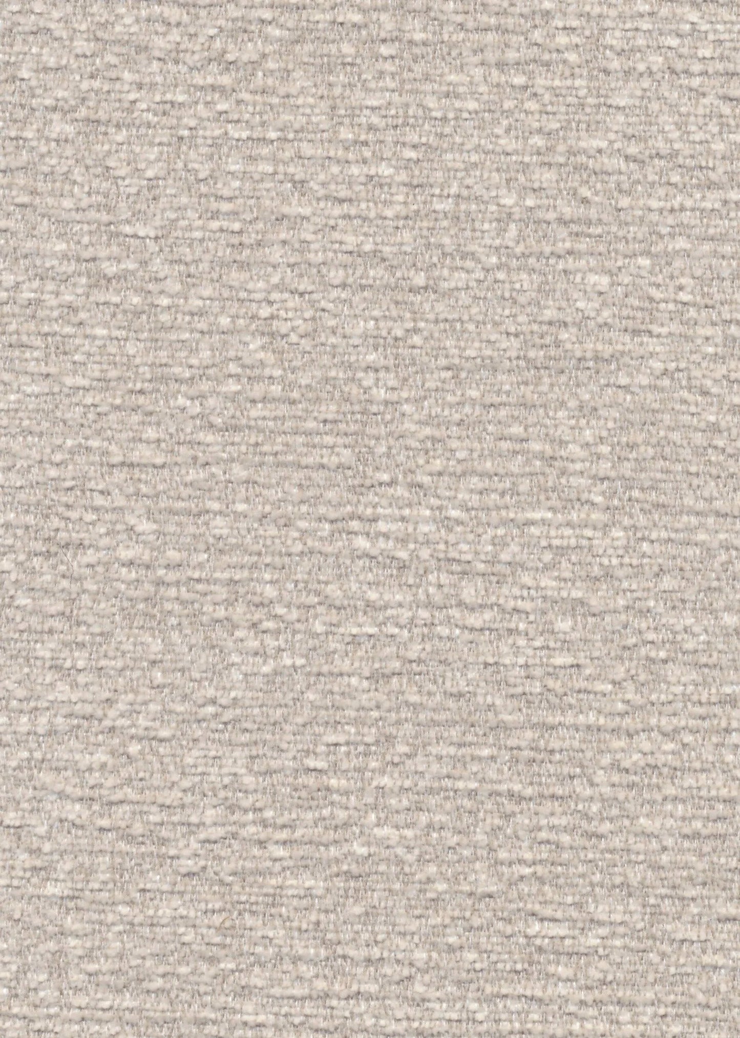 K129 - product image 61