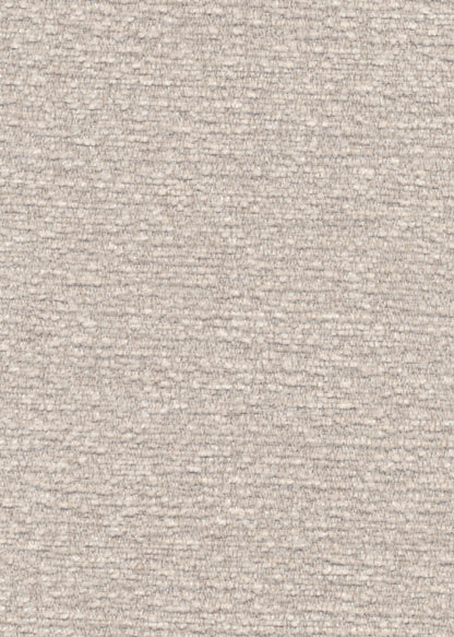 K621 - product image 64