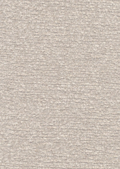 K661 - product image 54