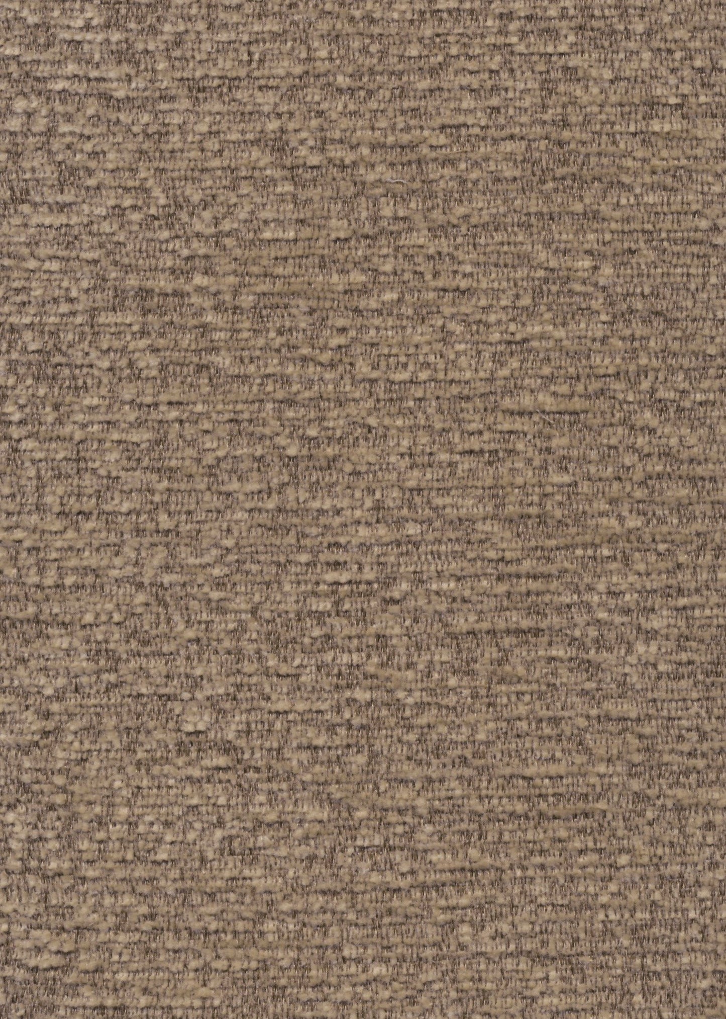 K135 KD - product image 55