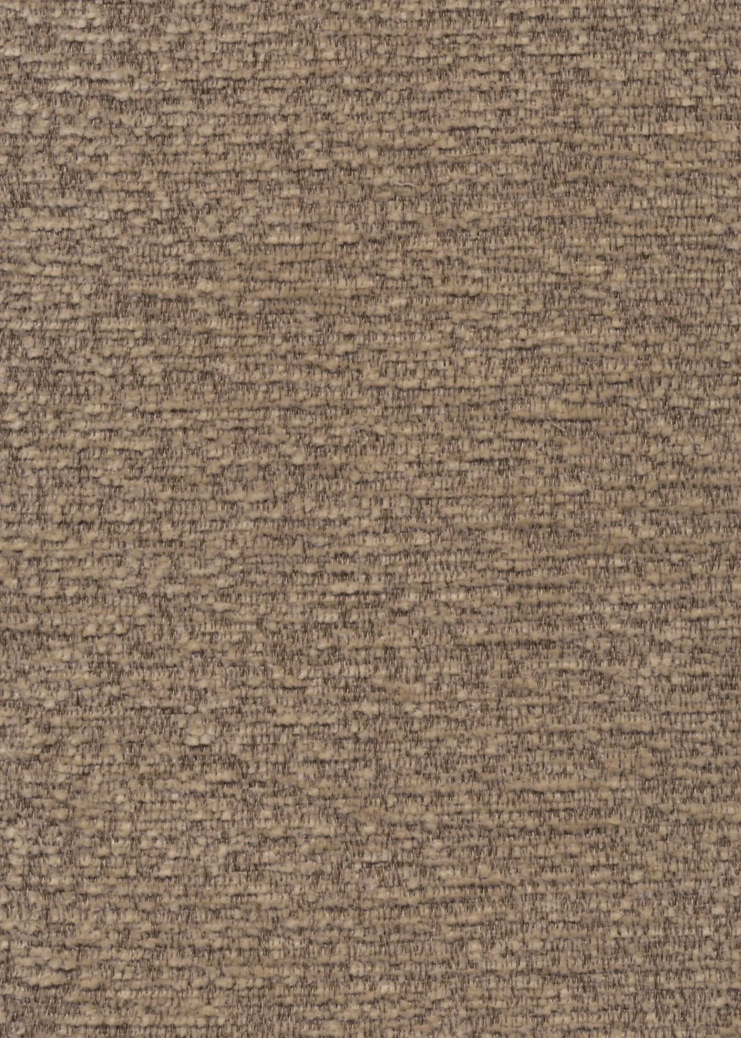 K373 - product image 52